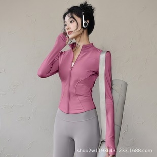 �٤�����b�ܲ��ٸ�����lulu�L�ߏ�͸���@�ݽ�����