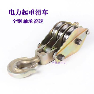 ����M�����ػ�܇�����hʽ���h��݆�S�и��ٶ�݆�M���F����
