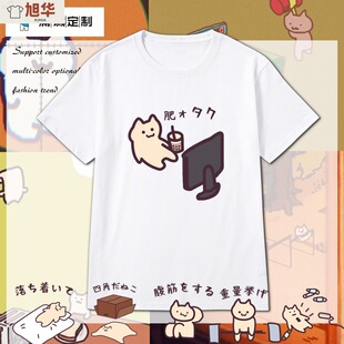 ��ϵ����؈����С��cat�ɐ�ɳ���լ�ɘ�؈�����T����Ů�r��t��