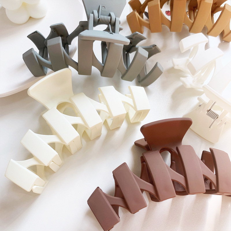 866e8413e1eb0a08a6913200a13ab9