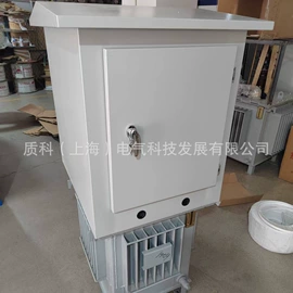 隔离变压器;稳压电源;控制变压器