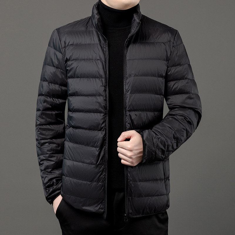 검은색