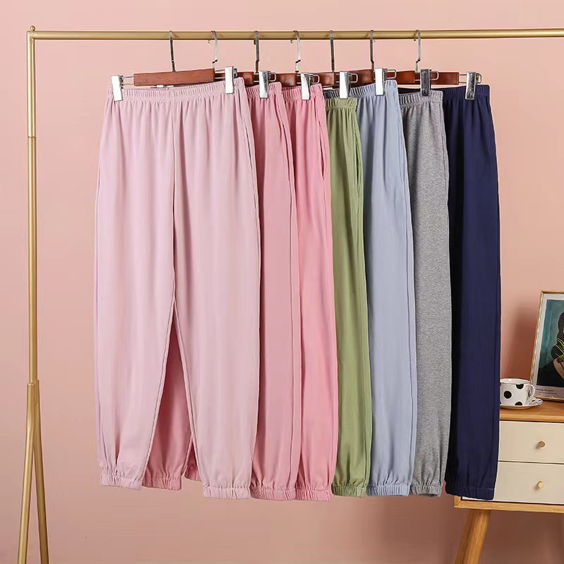 微信图片_20221012221051