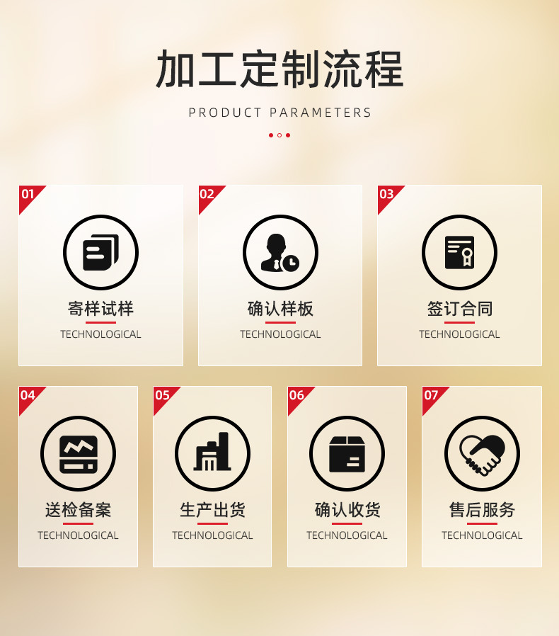 江苏路通电器有限公司-汽车充电桩详情页_10