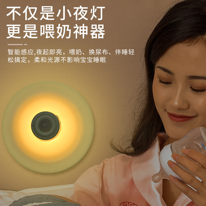 O1CN01arQp4x2IHai029myK_!!2207