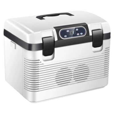 Soyuducular – Car Refrigerator, Cosmetics Refrigeration, Truck Refrigeration