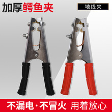 �S�ҹ����Ӻ��~�L�ֱ��ؾ��A 늺��C�A�� �ӵ؊A