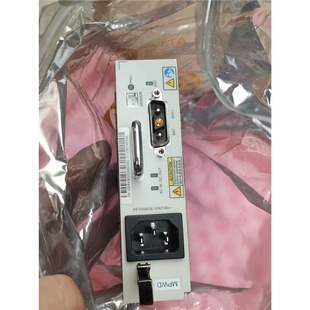 H801MPWD Ac Power Module New MA5608T Series OLT Ac Power Module
