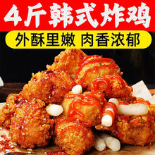 WtƤnʽըuoըuKըƷuKͥb2/]