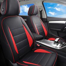 ȫƤ܇ļͨÌ|¿ţƤװ]