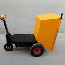 ?늄ƽ܇жu܇݆ƻҶ܇СͰ\܇С܇؛