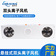 ���r���x���L�CCHUERA-6002A�Ғ�ʽ�p�^�x���L�C�S���o�������