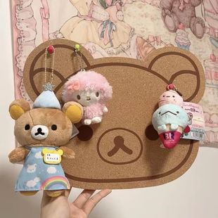 �p����ë�ְ�ɐ����ᱳ���b첼��Ƭ��ë�����԰岻��������