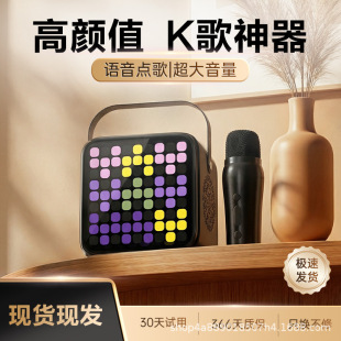 �{������ �����yK�茚�p�����L���RGB���@�չ�����
