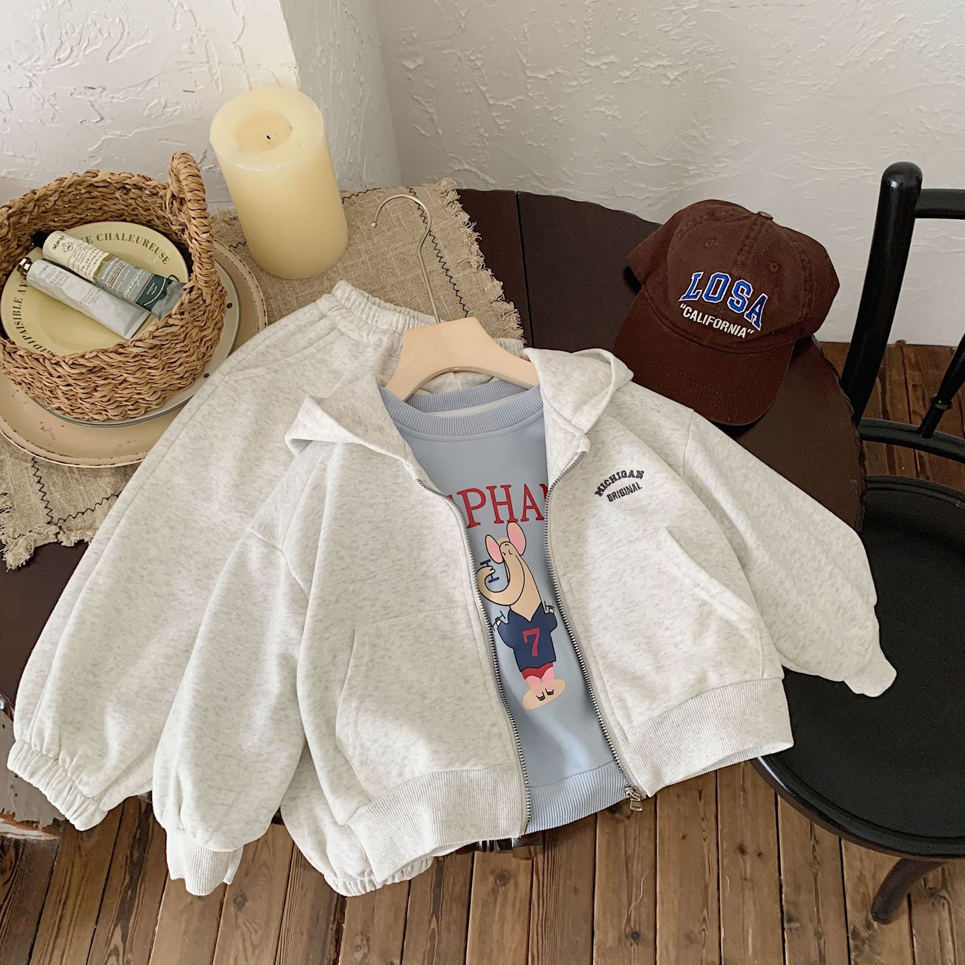 2024-01-02 152442.jpg