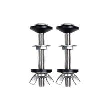 �RͰˮ���ݽz�ܷ�Ȧ��ƤȦ�̶��ݽz��˨����z�|���������Ʒ�|M8