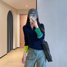 ����2000+�OӋ�оd��ë��朸��Iᘿ���ײɫ�L������2025��G082310