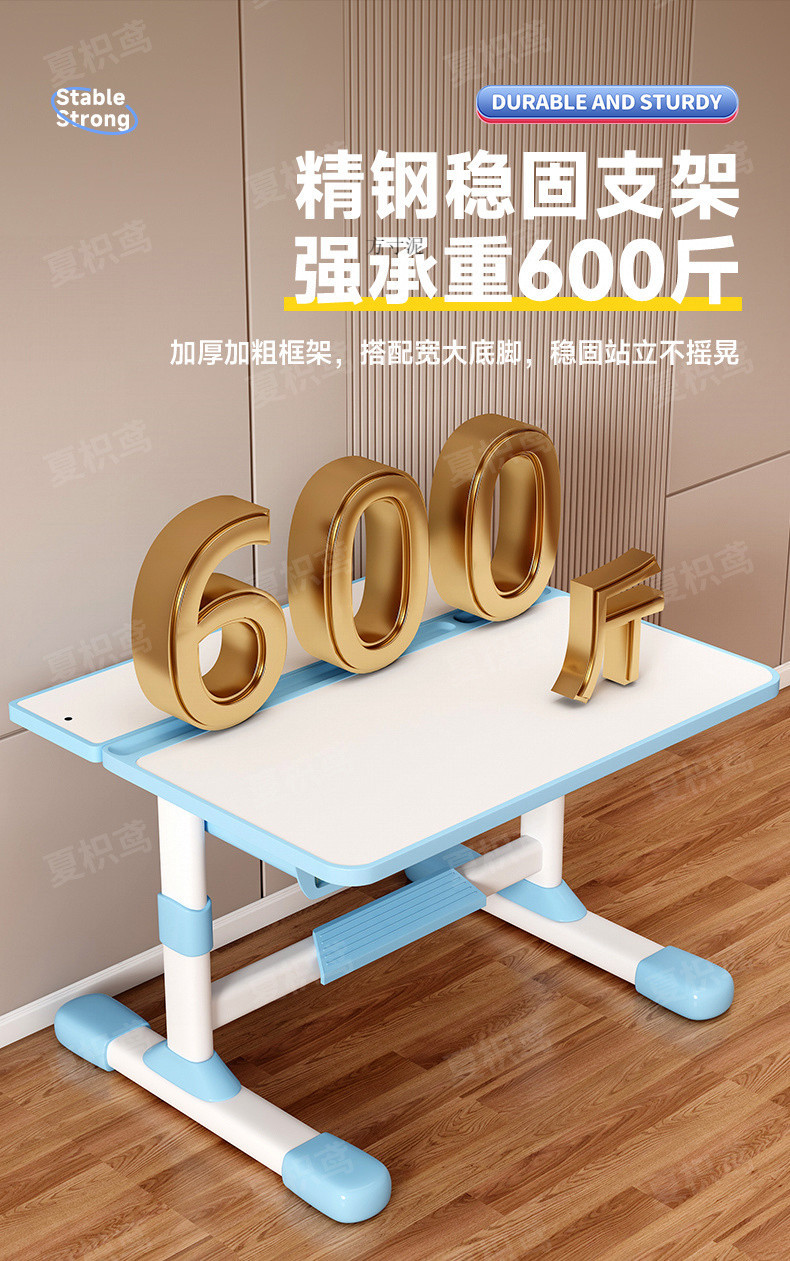 66d496ef-e9fa-4dec-85ed-be35620e9793.jpe