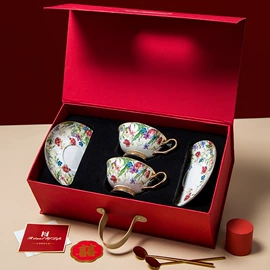 咖啡杯;马克杯;陶瓷杯