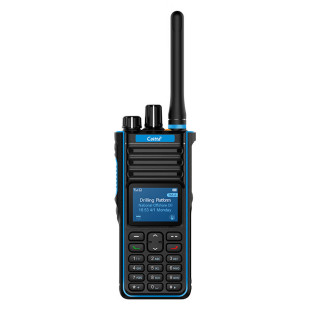 �m�����d���_PH990EX�����쾀���v�CIICT4IP68�ȼ������^�ֳ�̨