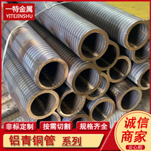 ����58-3A 59-1A C3604 CW617N�U�S�~�A�� ����܇�ӹ��~�� Ҏ��ȫ