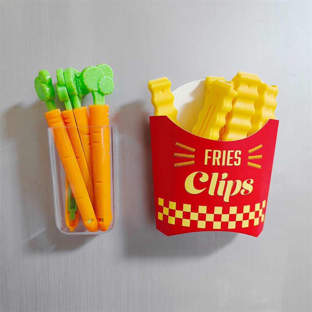 MTXX_MH20231007_161526078