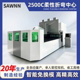 剪板、折弯;其他刀具;折弯机