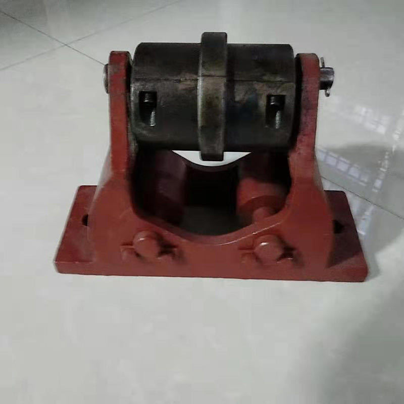 电除尘器7204 活动尘中轴承7201 阴极振打四轮固定轴承7203 优惠