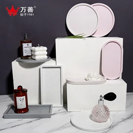 盘;碗碟盘套装;碗