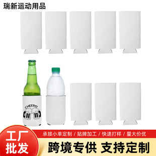 �S�����l��ˮ��ơ��ƿ����ƿ�ױ����ȶ����z�ɘ��׼��L��ƿ�ڱ���