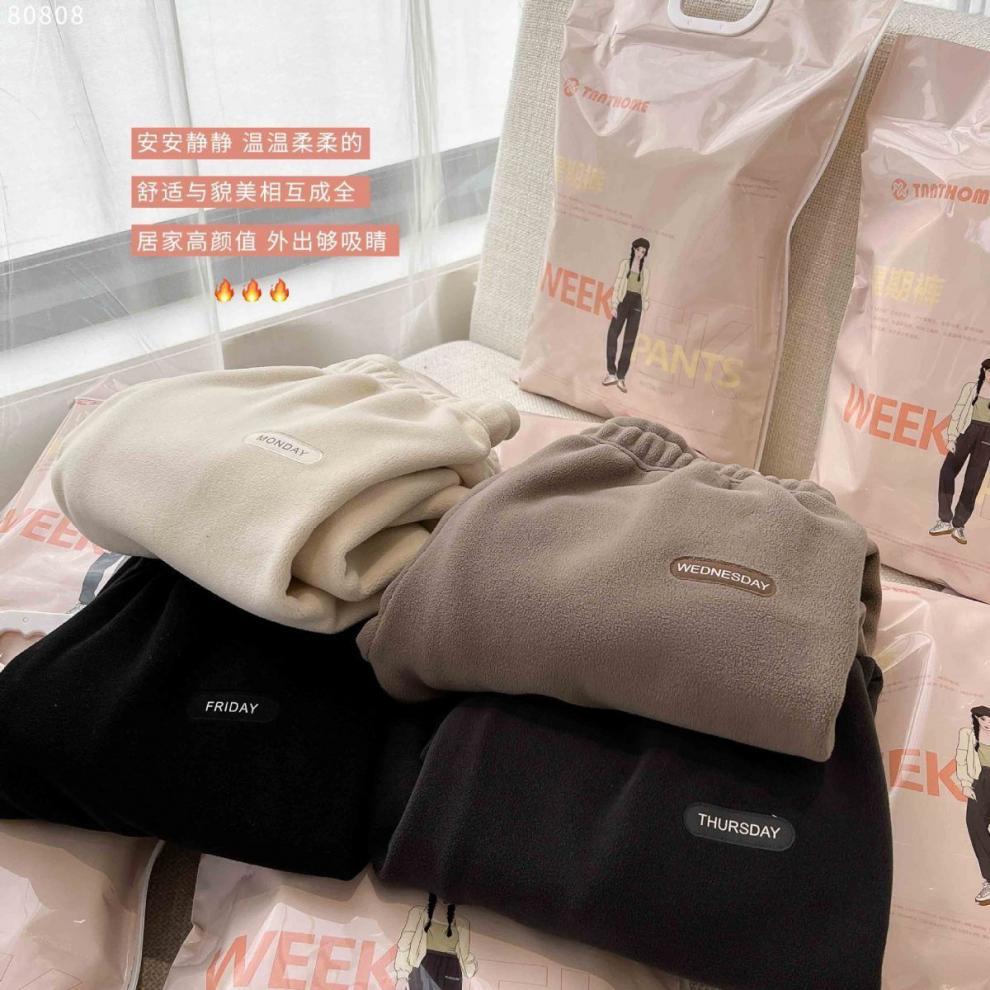 b06ebae3-ddbc-447b-a058-99420cab9900.jpe