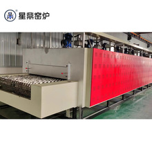 ǶGtWt ߜؾWt 늠tS ߜؾW̎t