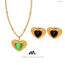 ������僽�Gɫ؈��ʯ�� ��ɫ����ʯ����nʽ����������bŮ