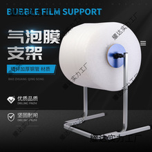 ����Ĥ֧�� �ӏ�������޼��Ӛ���֧�� ����Ĥ���������޼ܚ�����