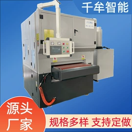 电动抛光机;气动抛光机;气动打磨机