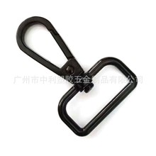 �S��ֱ�I2.5CM��β����h�۹�������������������������