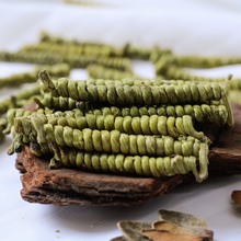 石斛礼盒 霍山铁皮石斛枫斗龙头凤尾高端系列滋补批发 胶质浓郁