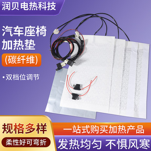 ��܇���μӟ�| ��܇�����������|�S�ҹ��� �o������ů�ӟ����|