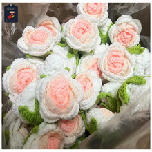 �}�Q��ˇ�����ë�����o�Ͽ����C���w����ë�·��bñ���鼆���ػ�