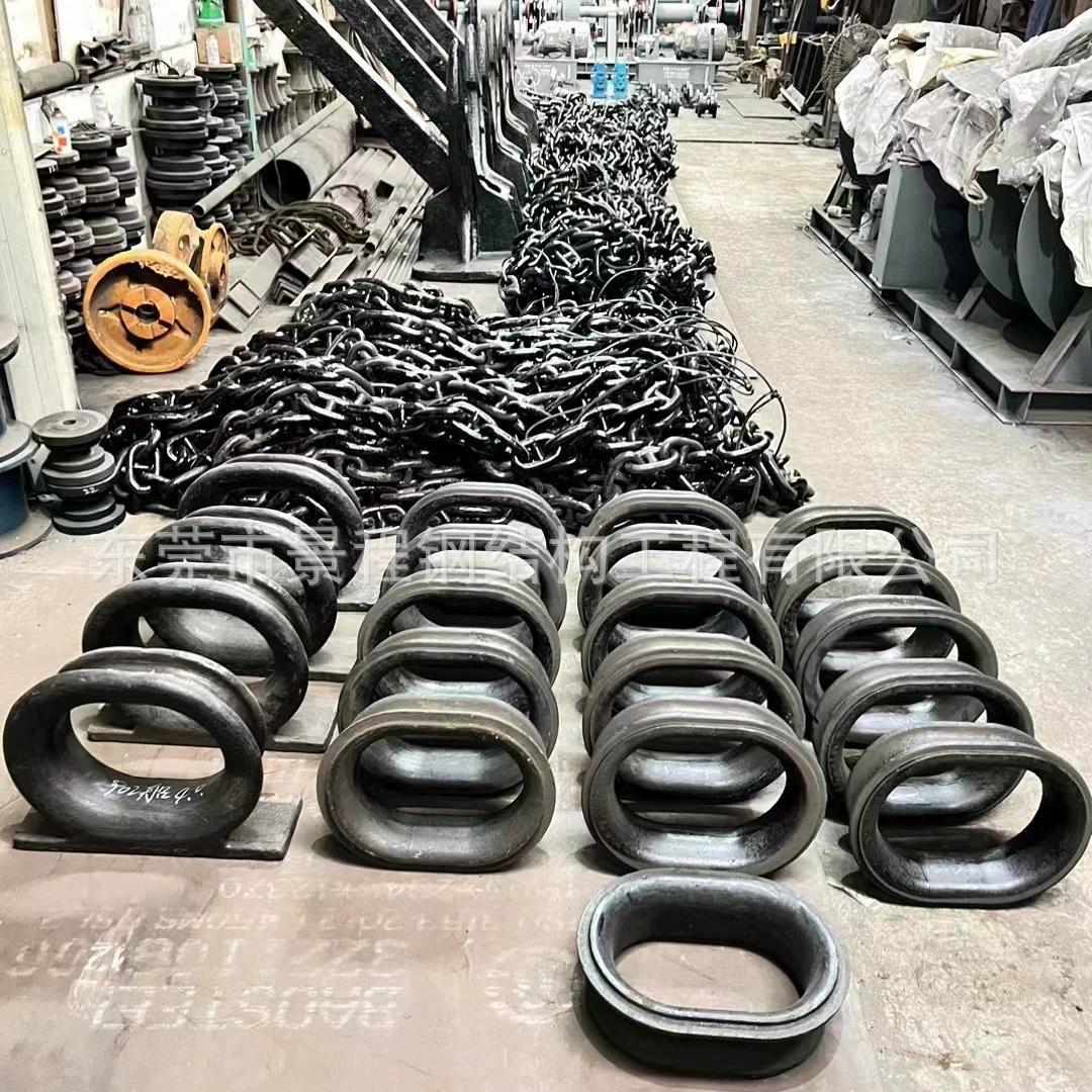 Установка сферического подшипника скольжения Pingding Mountain Сферический двунаправленный подшипник Jiaozuo Двунаправленный сферический подшипник Xinxiang плюс