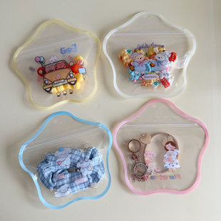 ��ͨ�������ǰ��b��͸���ɐ��Է�����С�YƷ�ռ{��С��ʳ���ϴ�