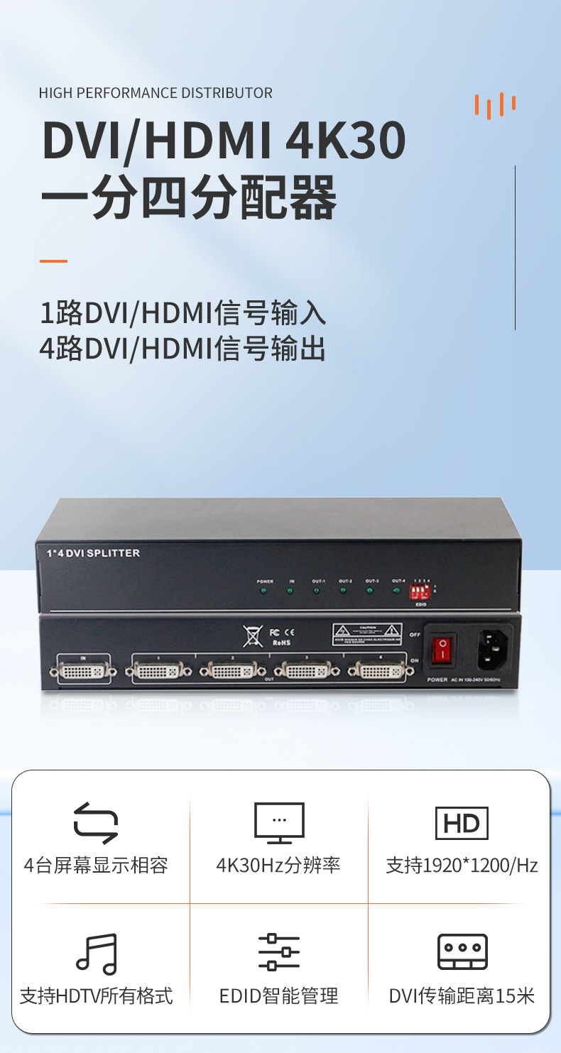 分配器详情页_01