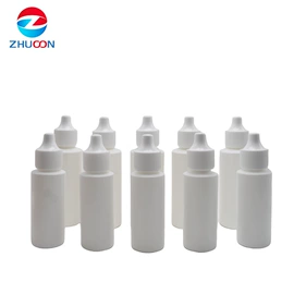 塑料瓶、壶;纸巾盒;不干胶标签