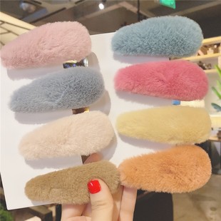 �n��ins����ëë�q�l�A�W�t�ﶬ������Ů�ǹ�ɫ�����A�Ӱl����߅