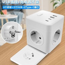 һDĎ_PWҎUSBħ๦ܲ n_˹W޲^