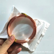 t2���~�z���~��diyܛ�~�z�q�����ˇƷ���ͼt�~�z�˻����~��2mm