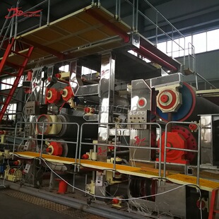 ���|���L�W�Ļ����C������2400mm�k����������퓼��켈�C�ײ���