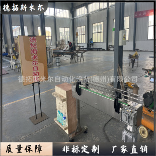 ���A���Aƿ���͎���䓲��P�ƽ��ݔ�͙C픰�����������ݔ�͙C