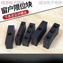 �X�Ͻ��T����ײ�K���i��ƽ�ƴ���λ����������������o�������ωK