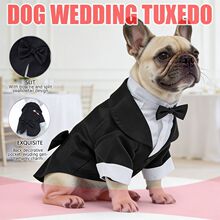 �羳�����·��l�y���b��β�� �Y�鹷���·��I�Y�Y�� ��Y������b